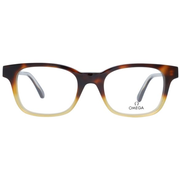 Omega szemüvegkeret OM5004-H 056 52 férfi