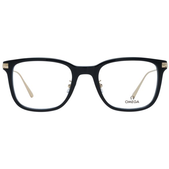 Omega szemüvegkeret OM5005-H 001 54 férfi