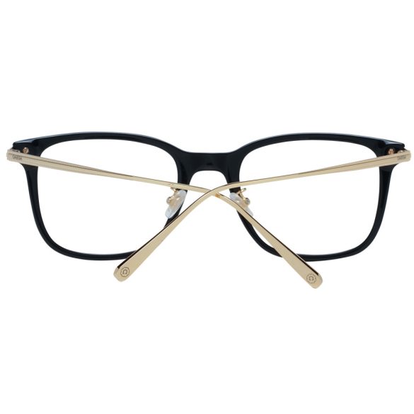 Omega szemüvegkeret OM5005-H 001 54 férfi