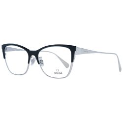 Omega szemüvegkeret OM5001-H 01A 54 női