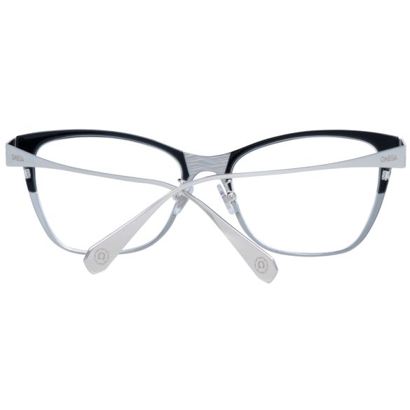 Omega szemüvegkeret OM5001-H 01A 54 női