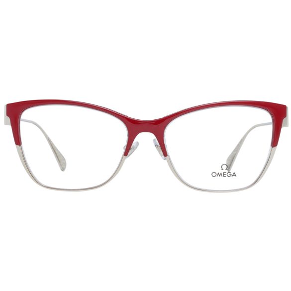 Omega szemüvegkeret OM5001-H 066 54 női
