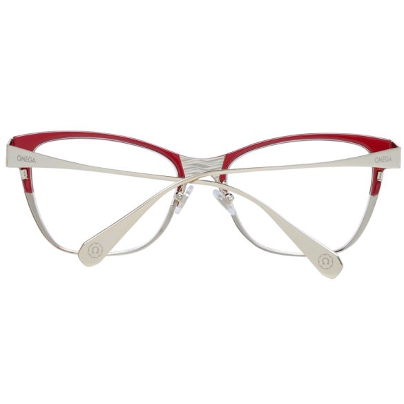 Omega szemüvegkeret OM5001-H 066 54 női