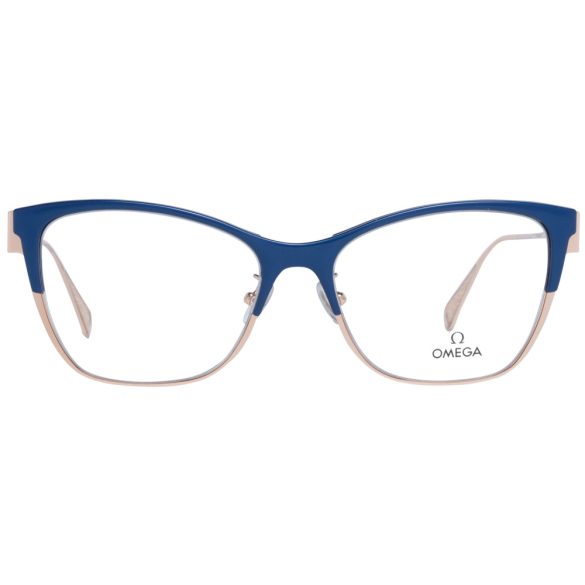 Omega szemüvegkeret OM5001-H 090 54 női