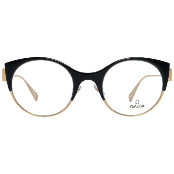 Omega szemüvegkeret OM5002-H 001 51 női