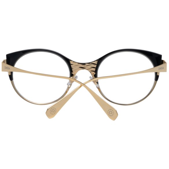 Omega szemüvegkeret OM5002-H 001 51 női