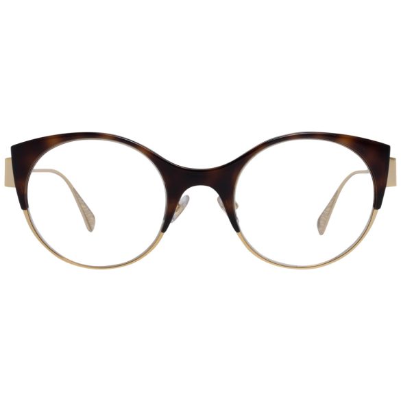 Omega szemüvegkeret OM5002-H 052 51 női