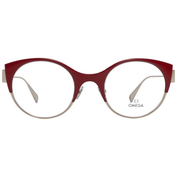 Omega szemüvegkeret OM5002-H 066 51 női