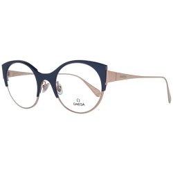 Omega szemüvegkeret OM5002-H 090 51 női