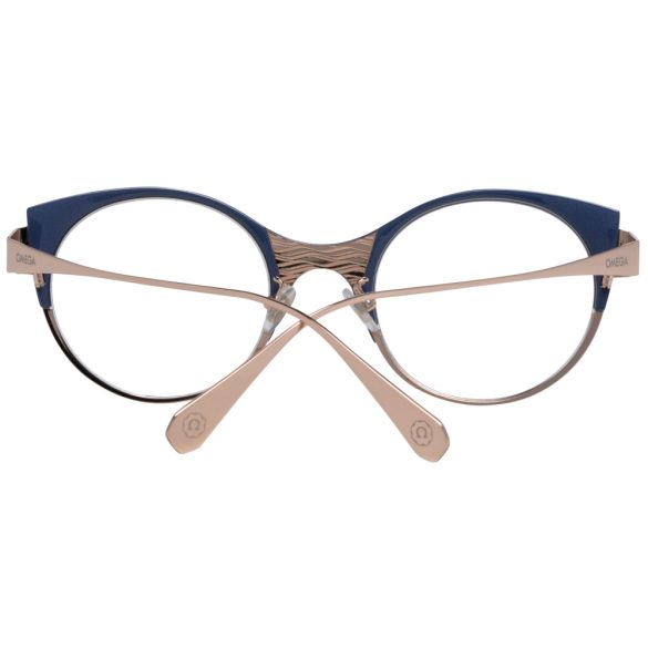 Omega szemüvegkeret OM5002-H 090 51 női