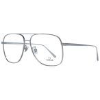 Omega szemüvegkeret OM5006-H 008 60 férfi