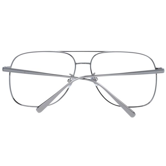 Omega szemüvegkeret OM5006-H 008 60 férfi