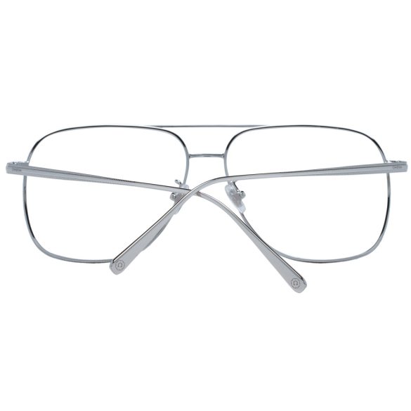 Omega szemüvegkeret OM5006-H 016 60 férfi