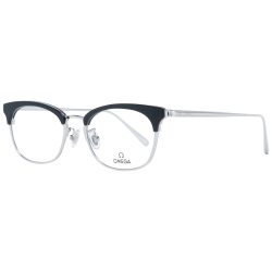 Omega szemüvegkeret OM5009-H 001 49 női