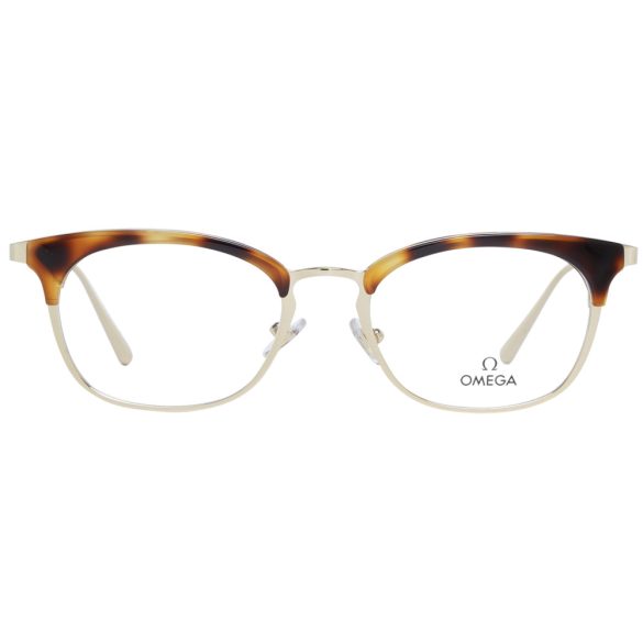 Omega szemüvegkeret OM5009-H 052 49 női