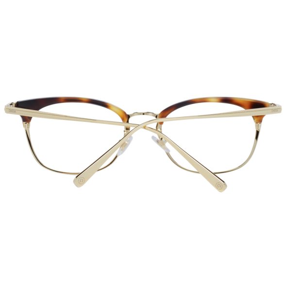 Omega szemüvegkeret OM5009-H 052 49 női