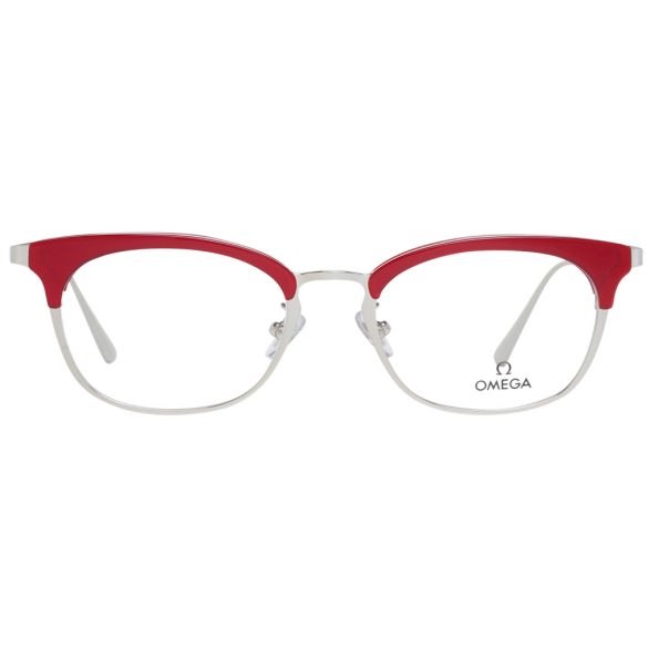 Omega szemüvegkeret OM5009-H 066 49 női