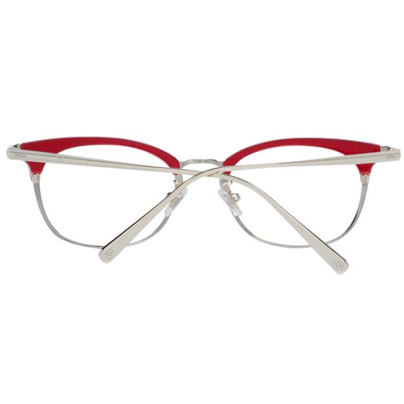 Omega szemüvegkeret OM5009-H 066 49 női