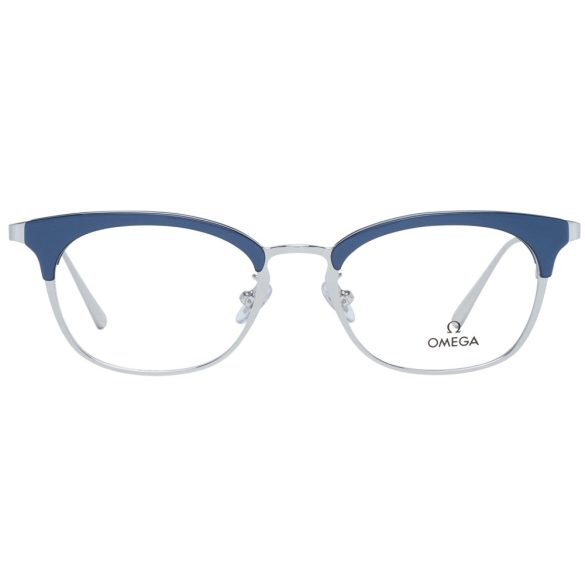 Omega szemüvegkeret OM5009-H 090 49 női