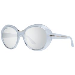 Longines napszemüveg LG0012-H 24X 55 női