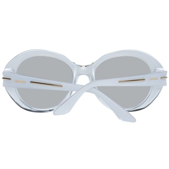 Longines napszemüveg LG0012-H 24X 55 női