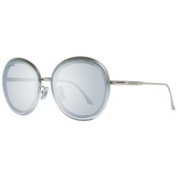 Longines napszemüveg LG0011-H 24X 56 női
