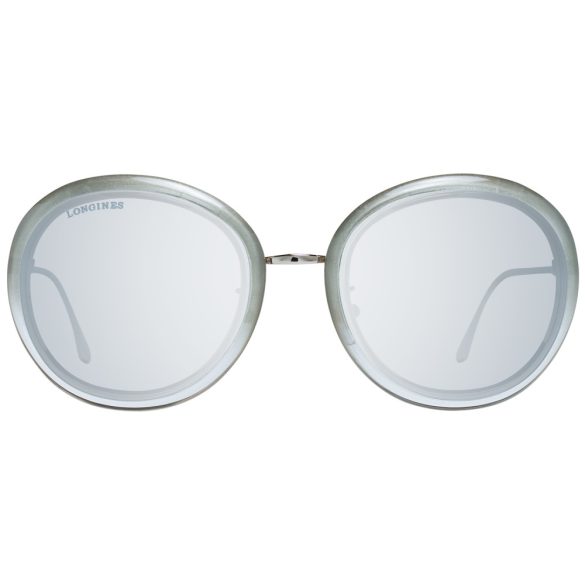 Longines napszemüveg LG0011-H 24X 56 női