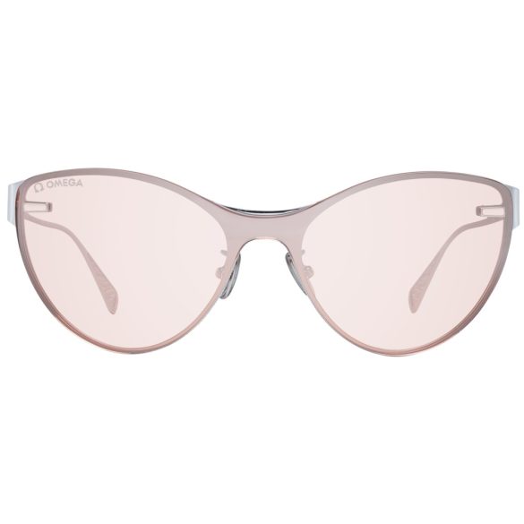 Omega napszemüveg OM0022-H 18U 00 női