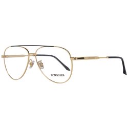 Longines szemüvegkeret LG5003-H 030 56 férfi