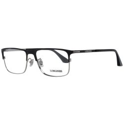 Longines szemüvegkeret LG5005-H 002 56 férfi