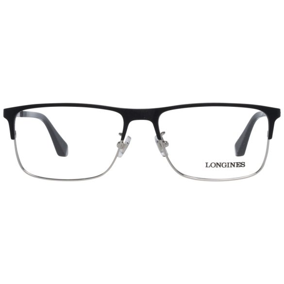 Longines szemüvegkeret LG5005-H 002 56 férfi
