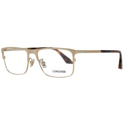 Longines szemüvegkeret LG5005-H 030 56 férfi