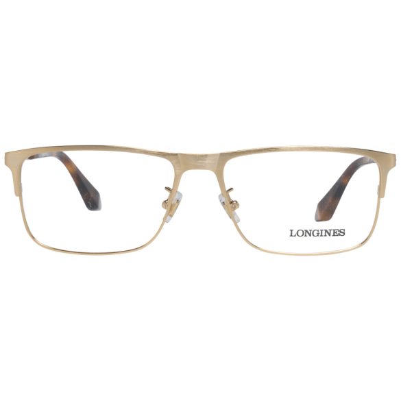 Longines szemüvegkeret LG5005-H 030 56 férfi