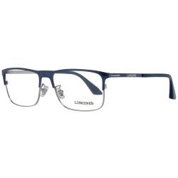Longines szemüvegkeret LG5005-H 090 56 férfi