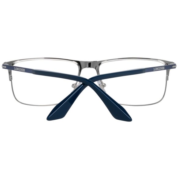 Longines szemüvegkeret LG5005-H 090 56 férfi