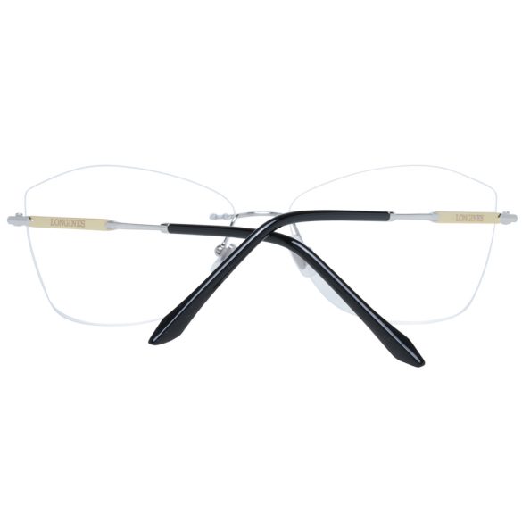 Longines szemüvegkeret LG5010-H 016 56 női