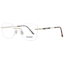 Longines szemüvegkeret LG5010-H 030 56 női