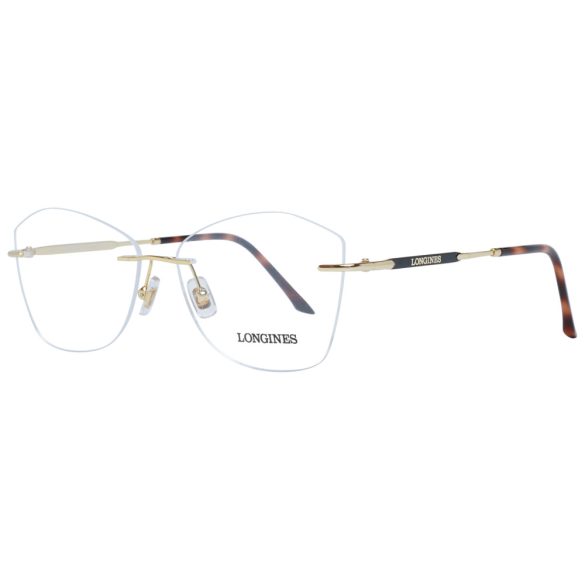 Longines szemüvegkeret LG5010-H 030 56 női