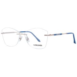 Longines szemüvegkeret LG5010-H 033 56 női
