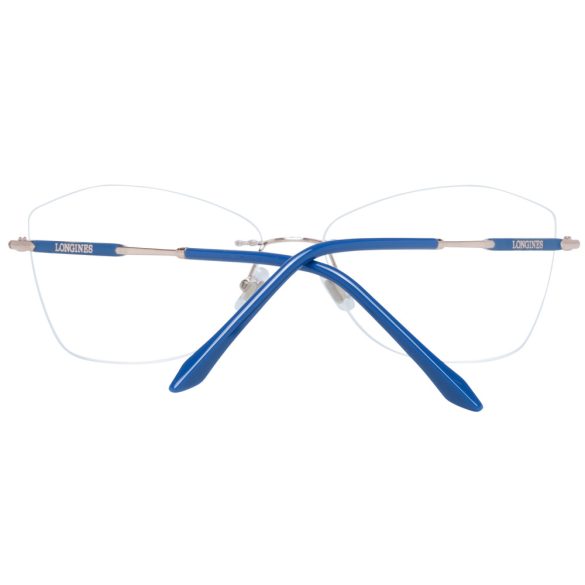 Longines szemüvegkeret LG5010-H 033 56 női