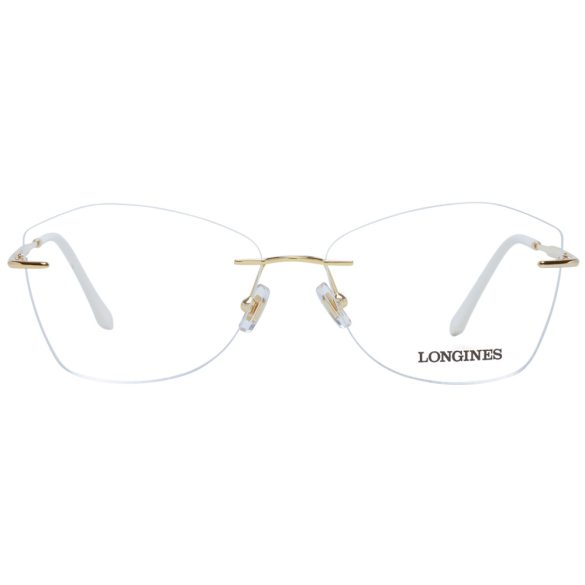 Longines szemüvegkeret LG5010-H 30A 56 női