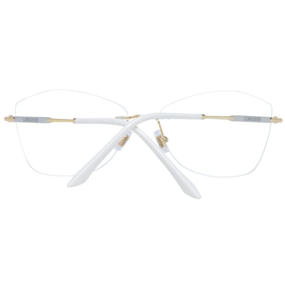 Longines szemüvegkeret LG5010-H 30A 56 női