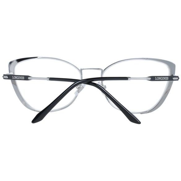 Longines szemüvegkeret LG5011-H 01A 54 női