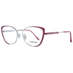 Longines szemüvegkeret LG5011-H 069 54 női