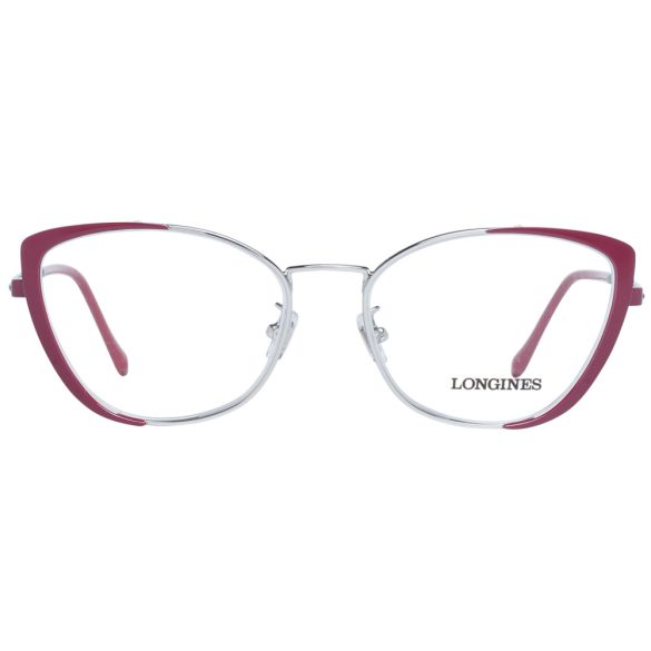 Longines szemüvegkeret LG5011-H 069 54 női