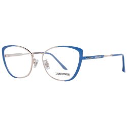 Longines szemüvegkeret LG5011-H 090 54 női
