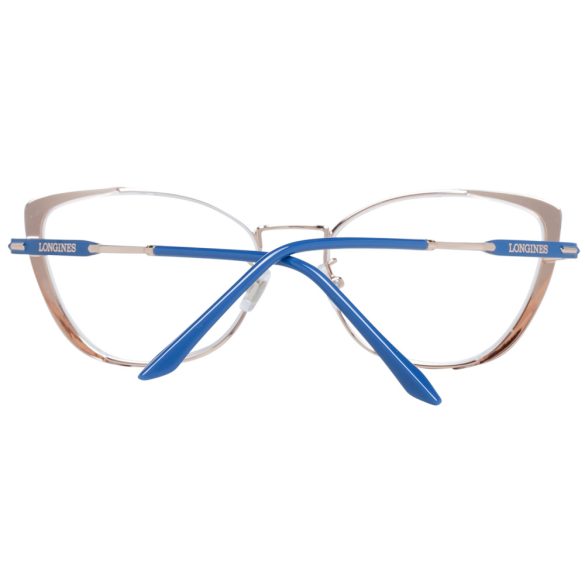 Longines szemüvegkeret LG5011-H 090 54 női