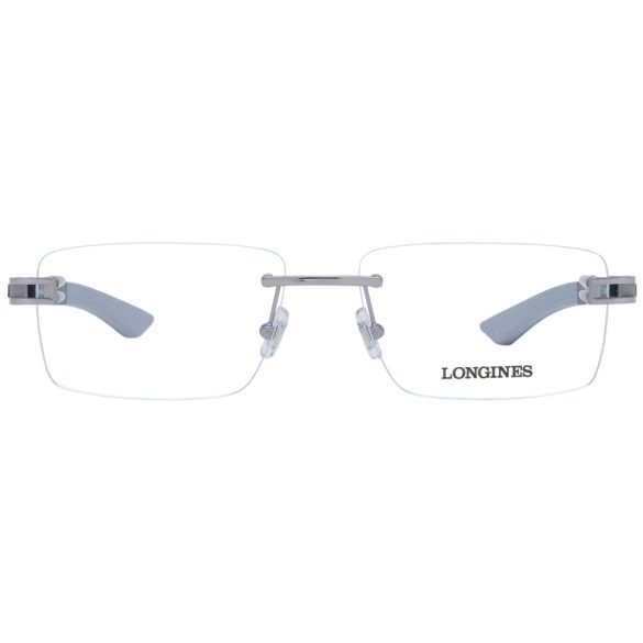 Longines szemüvegkeret LG5006-H 014 55 férfi