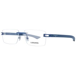 Longines szemüvegkeret LG5006-H 090 55 férfi