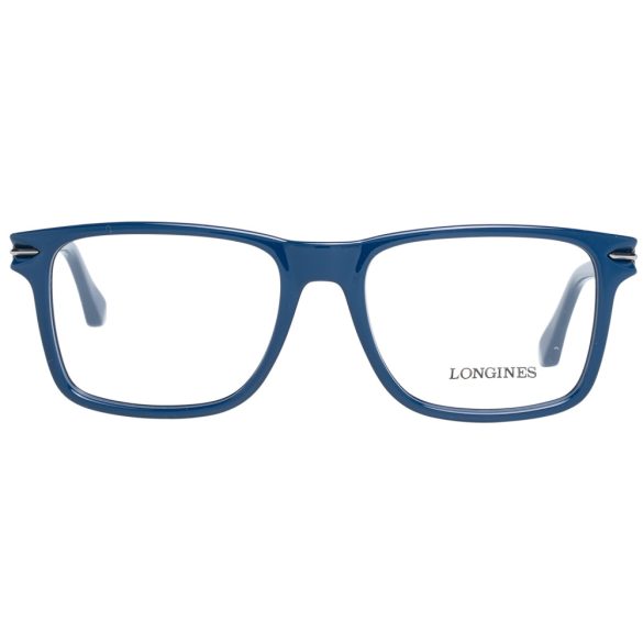 Longines szemüvegkeret LG5008-H 090 53 férfi